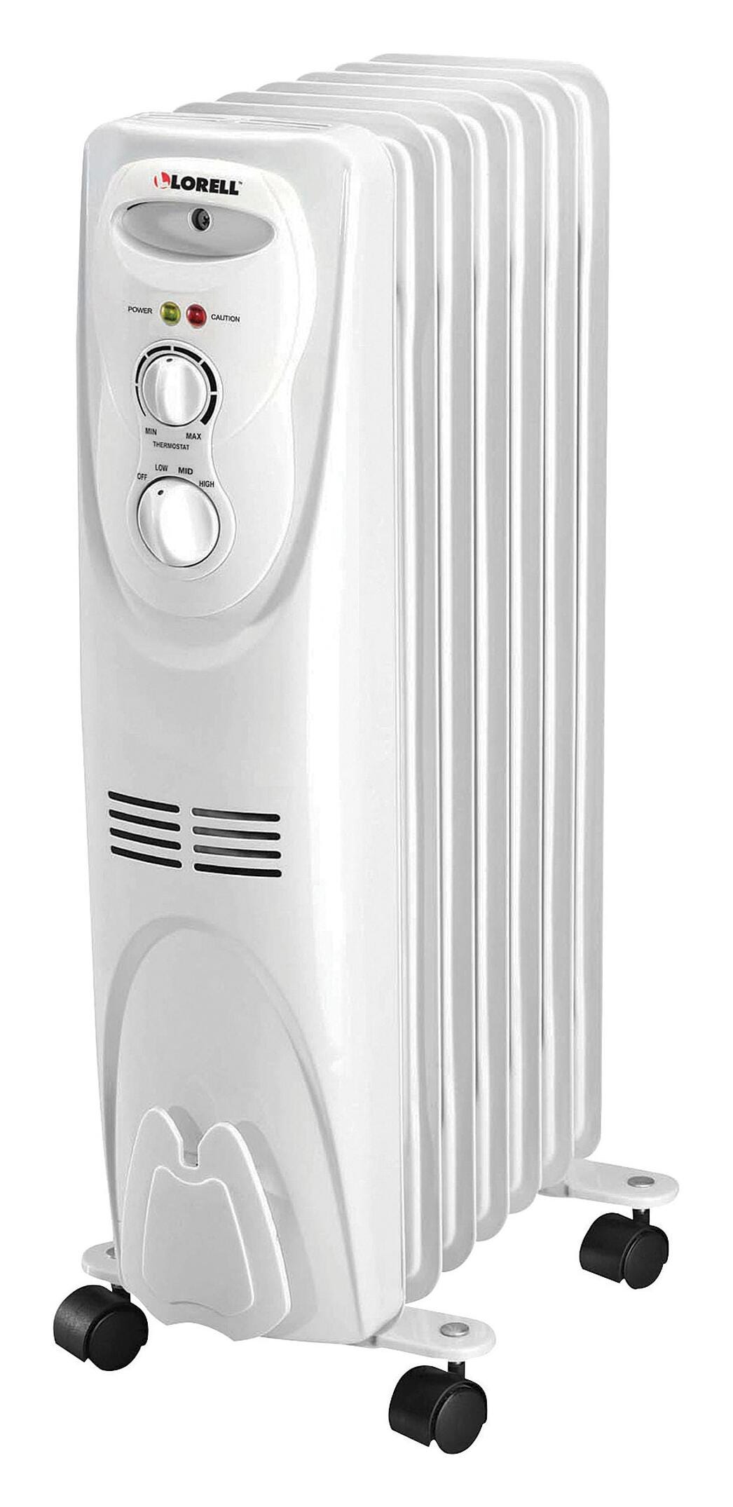 Heaters, Air Conditioners, Item Number 1333111